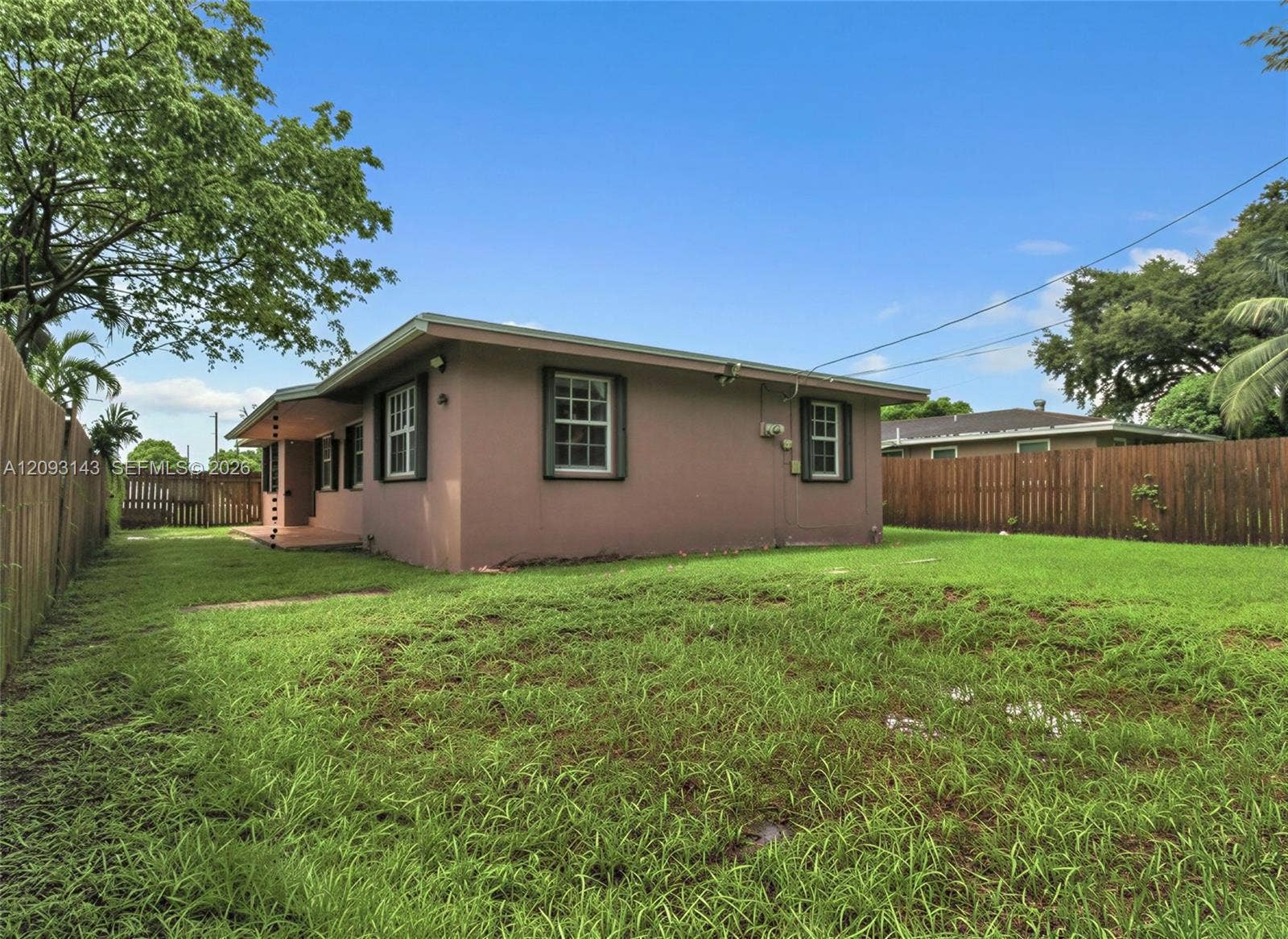 401 SW 403 4th Terrace, Hallandale Beach, FL 33009 Photo 27