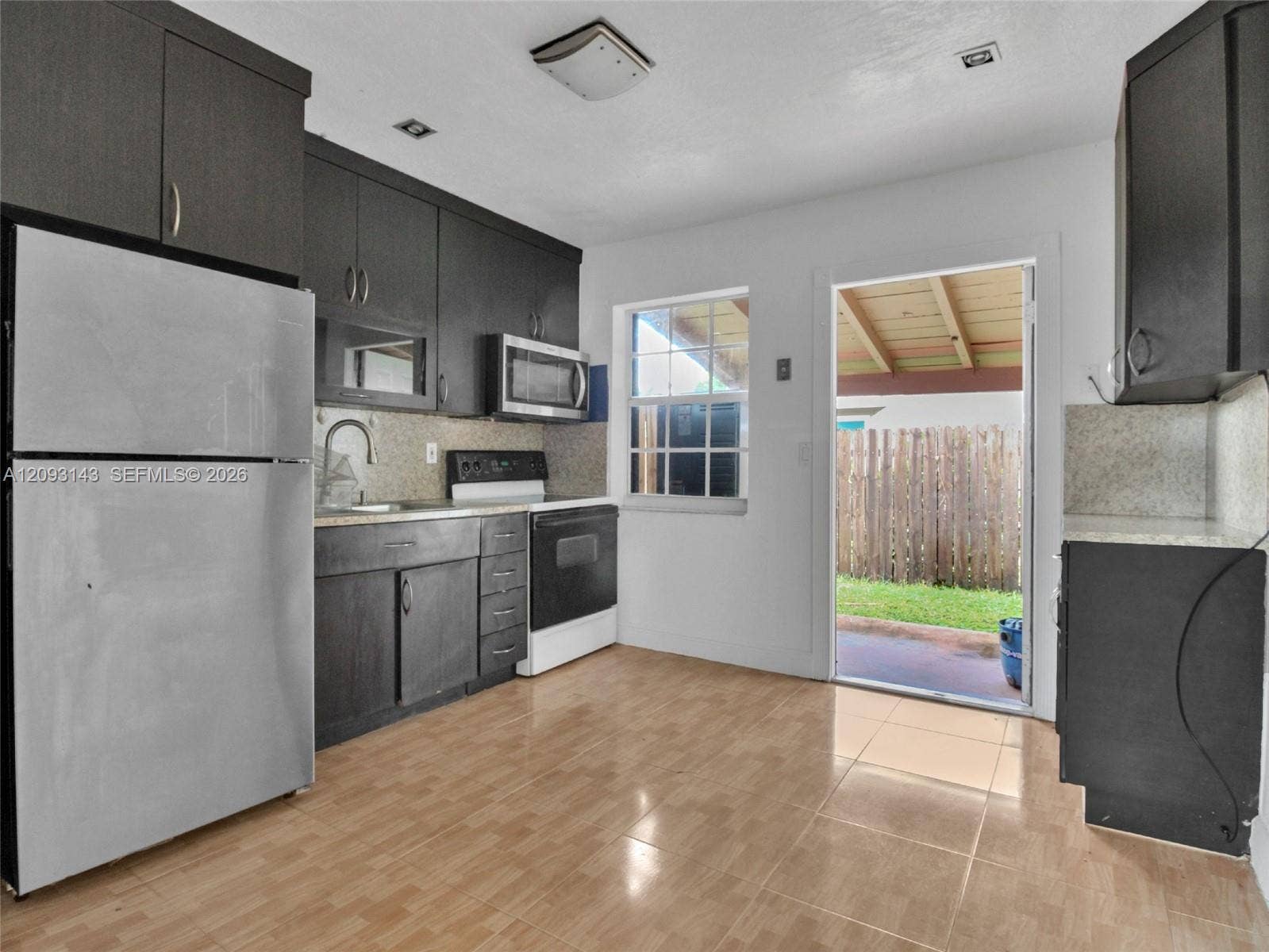 401 SW 403 4th Terrace, Hallandale Beach, FL 33009 Photo 16