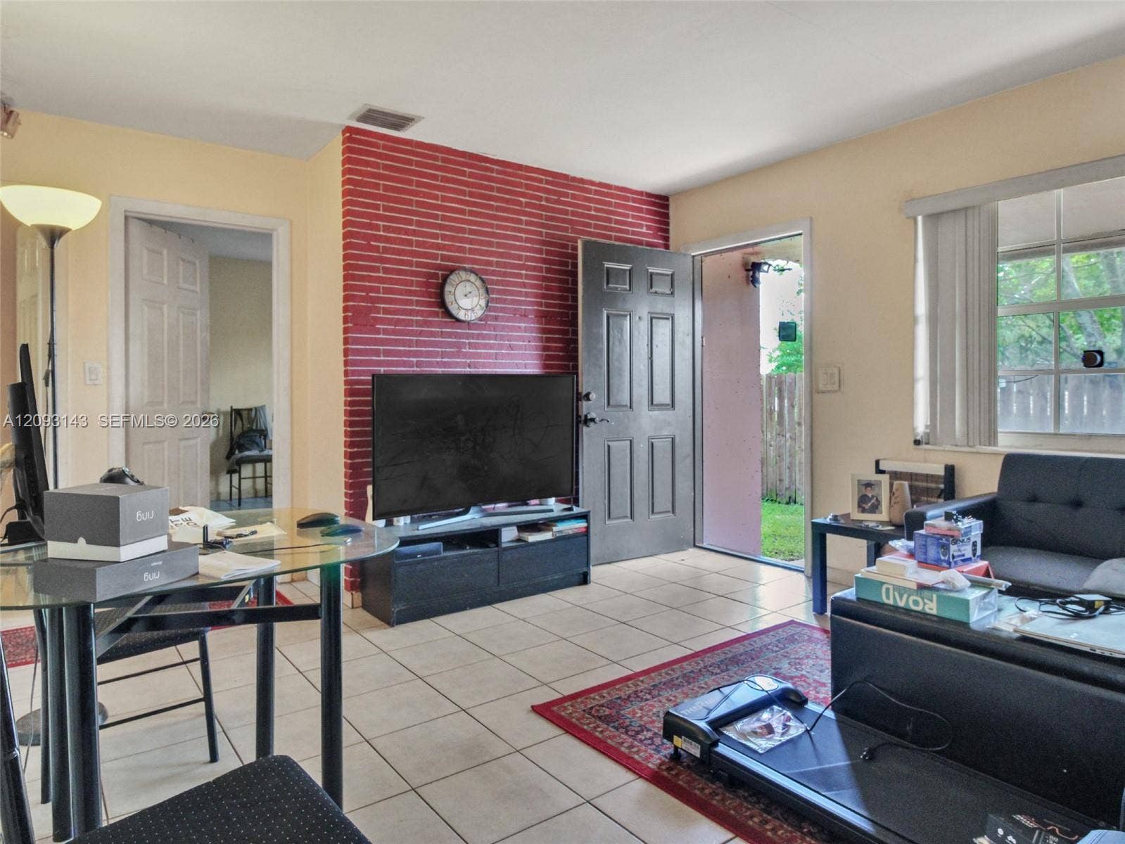 401 SW 403 4th Terrace, Hallandale Beach, FL 33009 Photo 20
