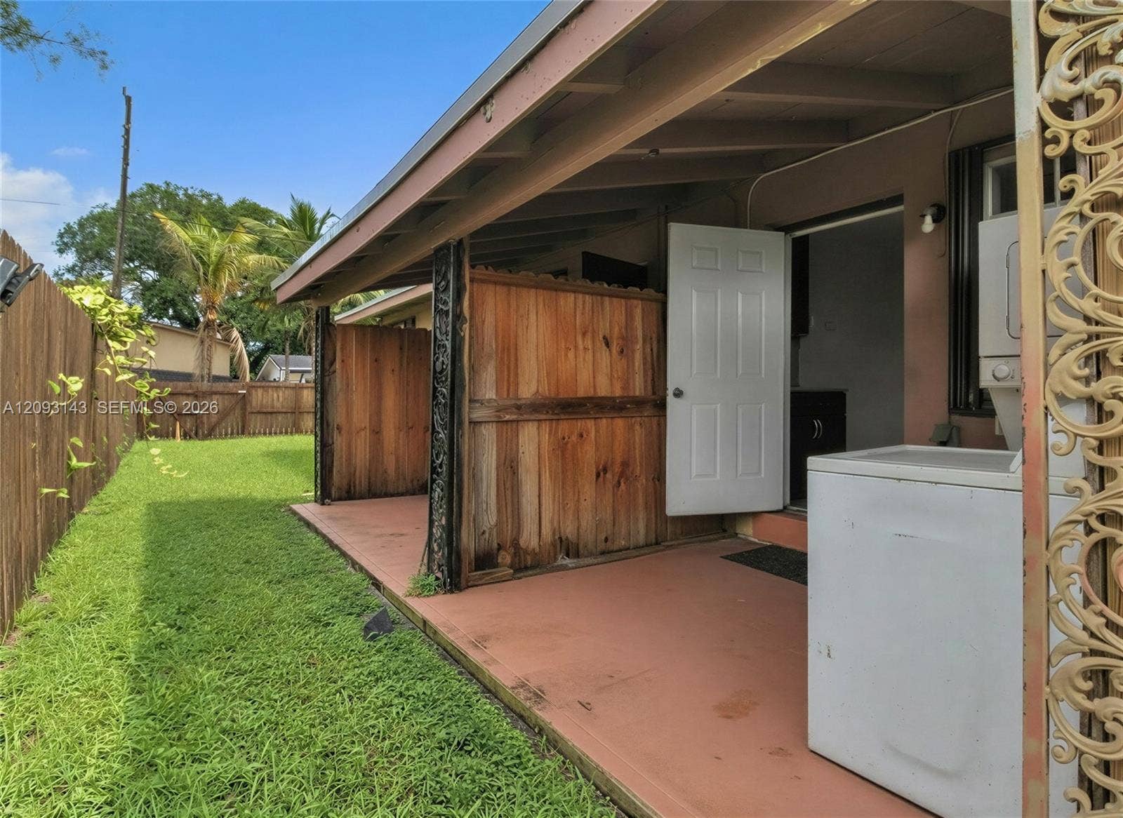 401 SW 403 4th Terrace, Hallandale Beach, FL 33009 Photo 18