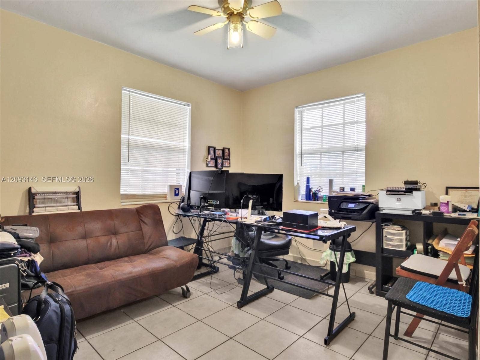 401 SW 403 4th Terrace, Hallandale Beach, FL 33009 Photo 21