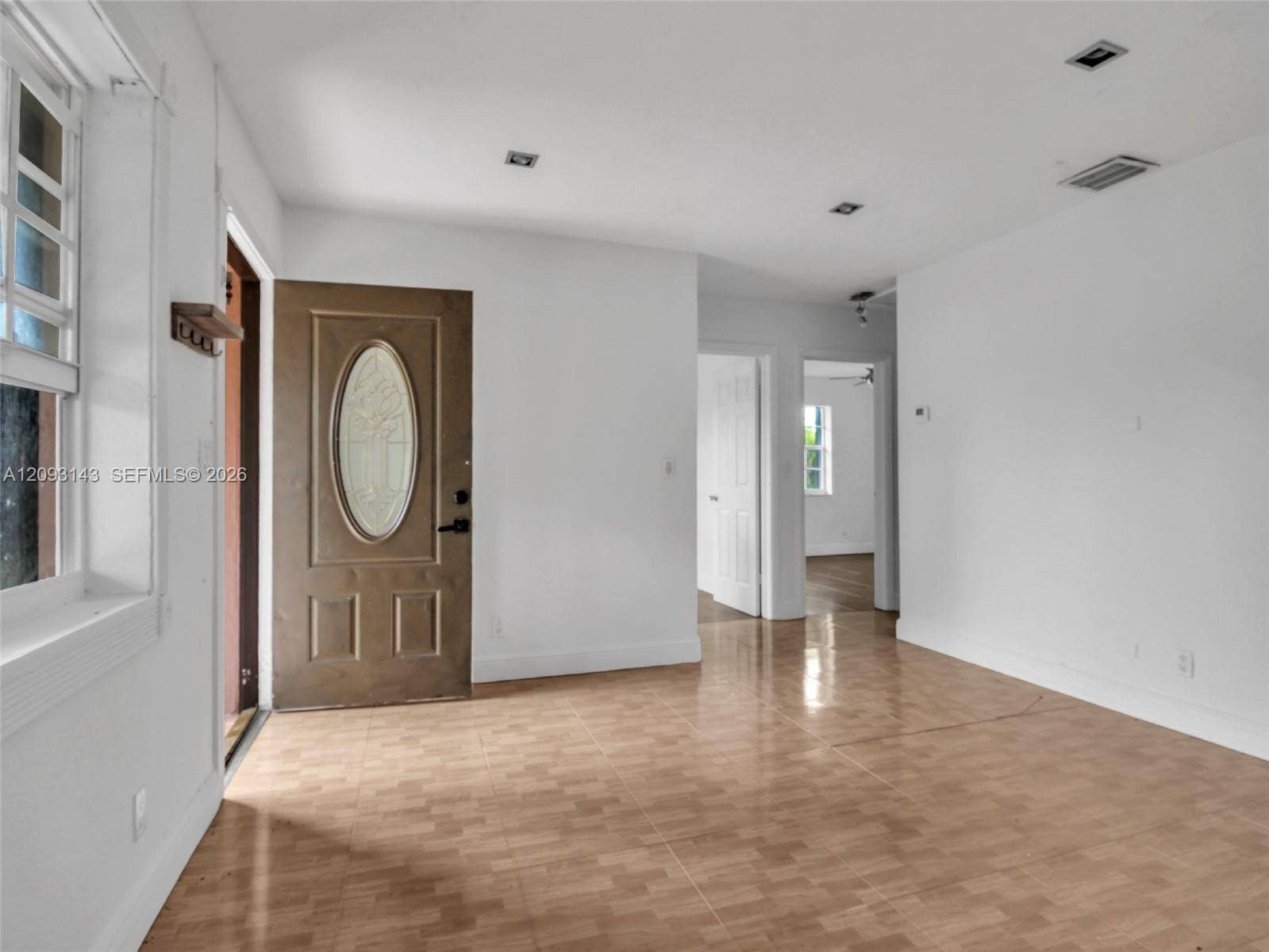 401 SW 403 4th Terrace, Hallandale Beach, FL 33009 Photo 9
