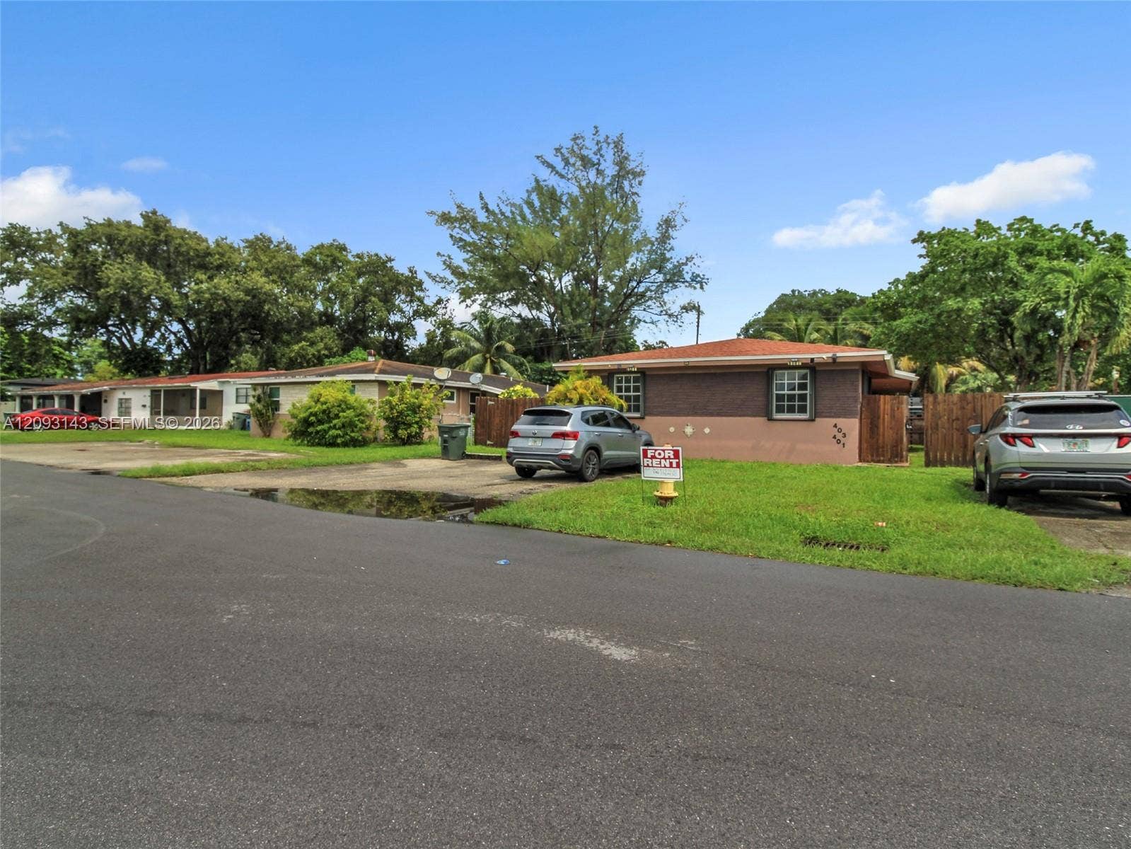401 SW 403 4th Terrace, Hallandale Beach, FL 33009 Photo 6