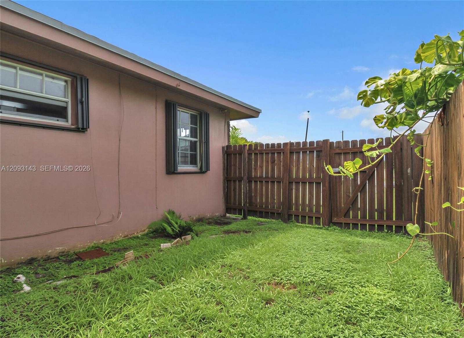401 SW 403 4th Terrace, Hallandale Beach, FL 33009 Photo 30