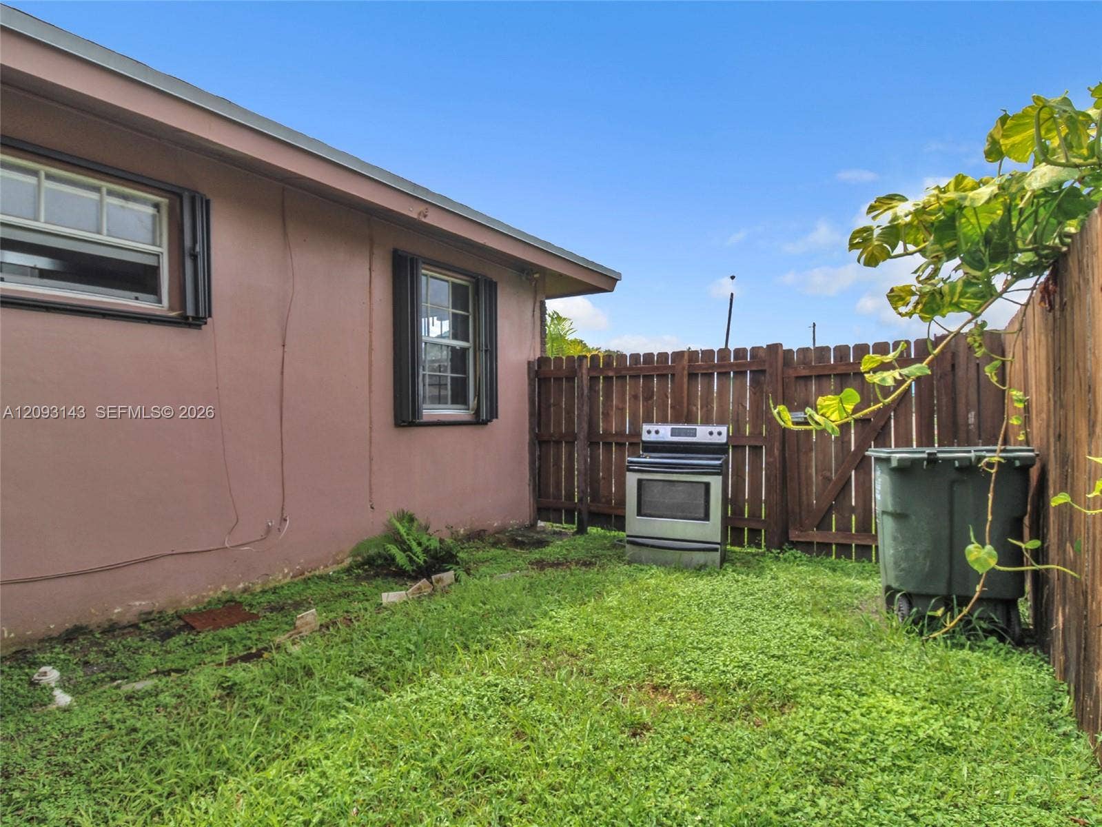 401 SW 403 4th Terrace, Hallandale Beach, FL 33009 Photo 19