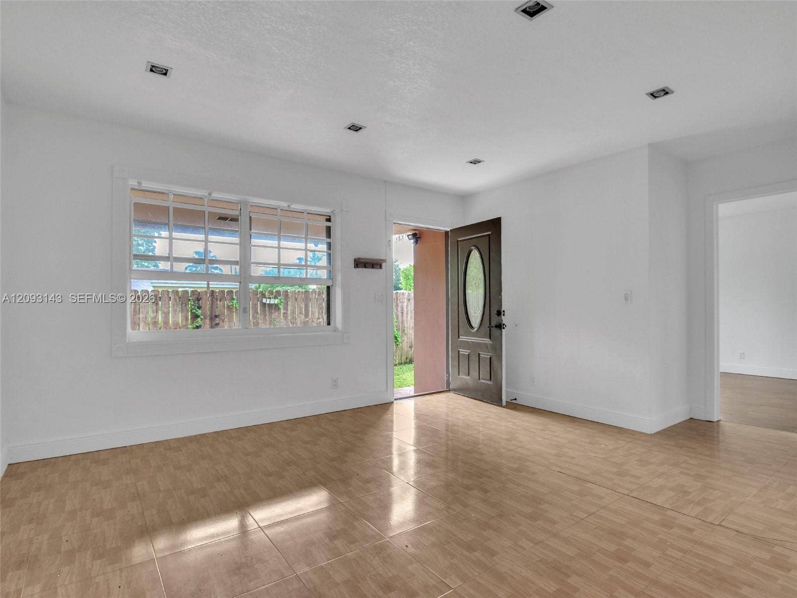 401 SW 403 4th Terrace, Hallandale Beach, FL 33009 Photo 11