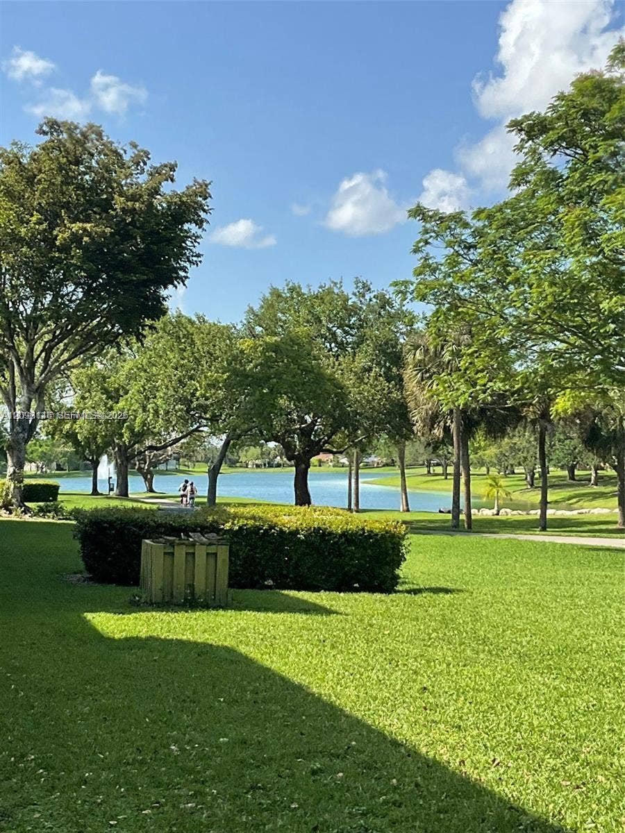 Property photo for 14847 SW 104th Street, #10-201, Miami, FL