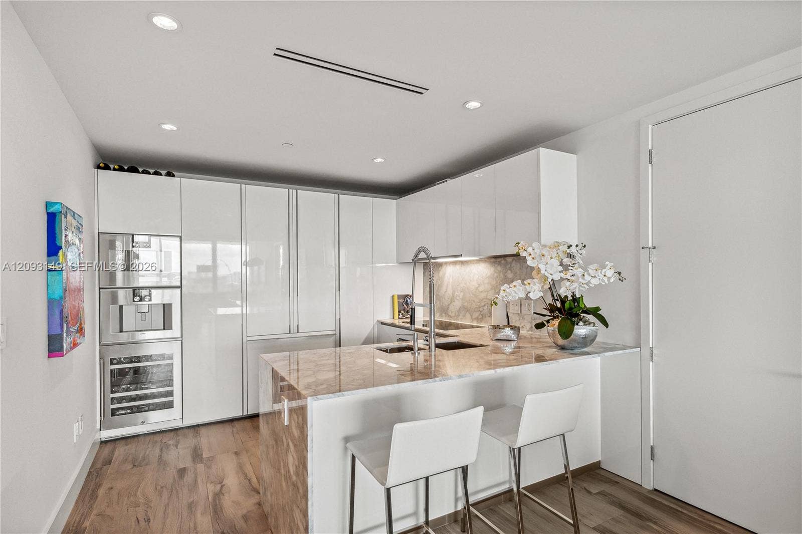 10201 Collins Avenue, #705, Bal Harbour, FL 33154 Photo 8