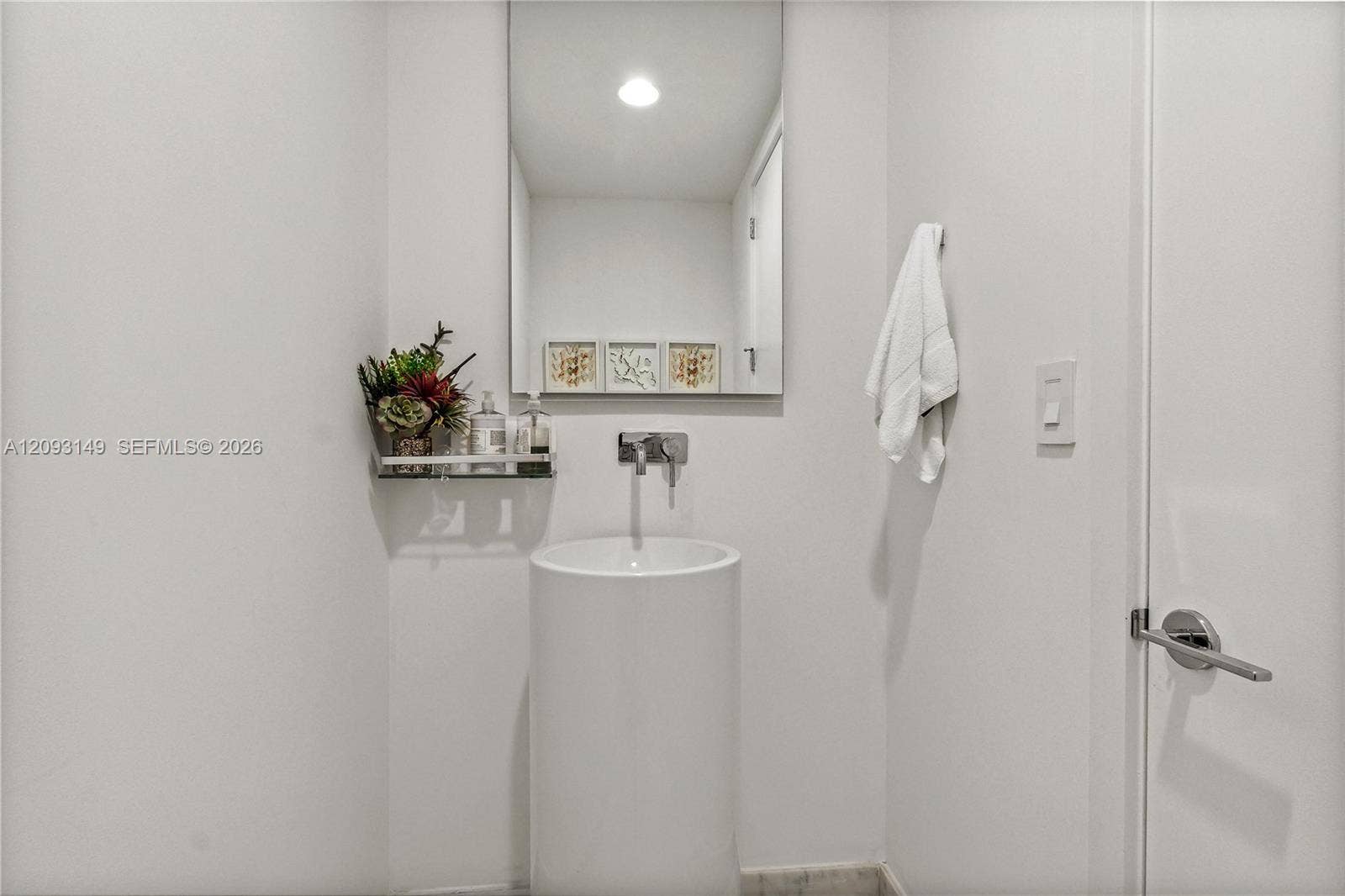 10201 Collins Avenue, #705, Bal Harbour, FL 33154 Photo 20