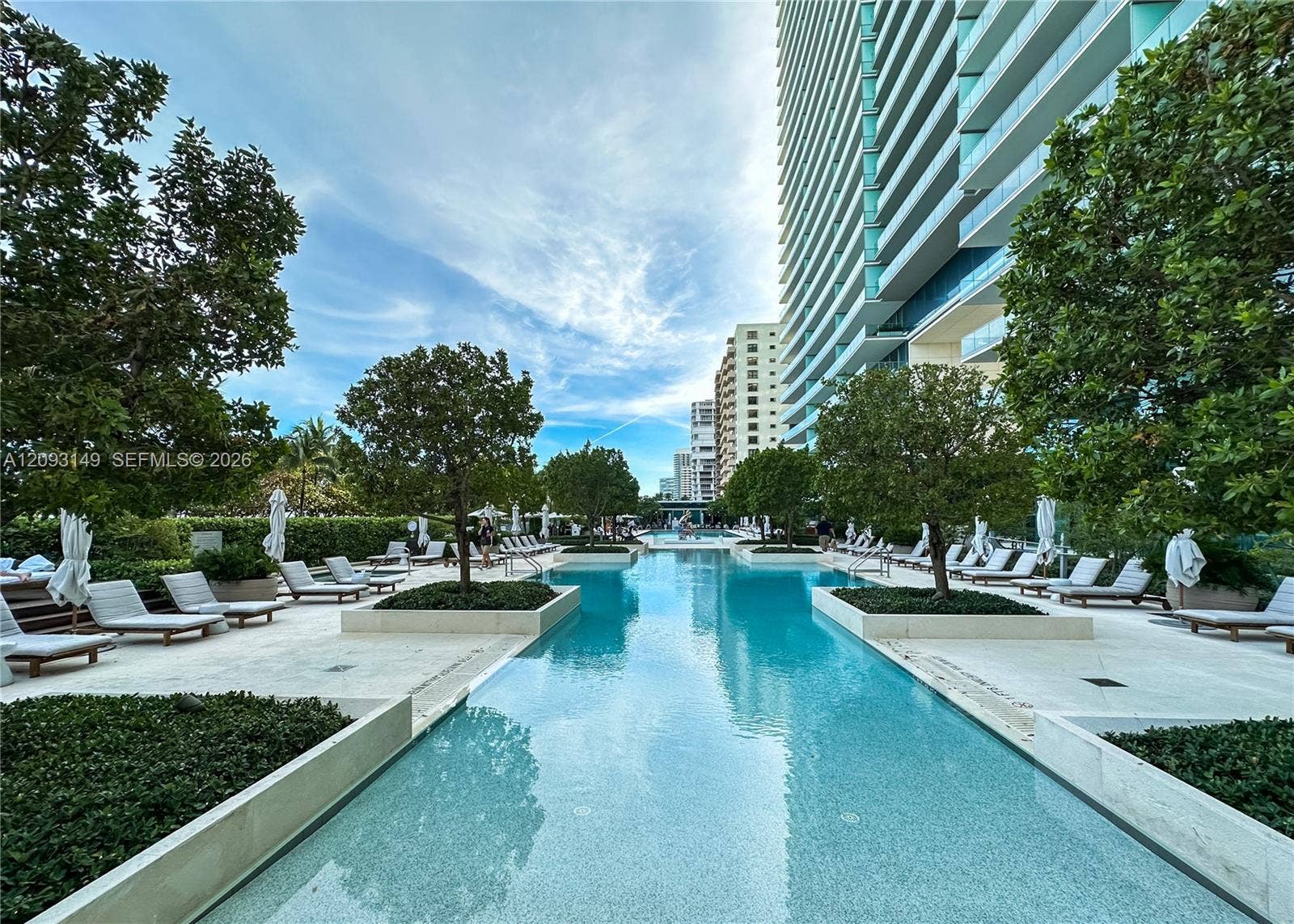 10201 Collins Avenue, #705, Bal Harbour, FL 33154 Photo 21