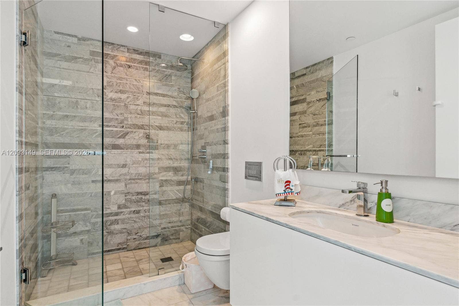 10201 Collins Avenue, #705, Bal Harbour, FL 33154 Photo 19