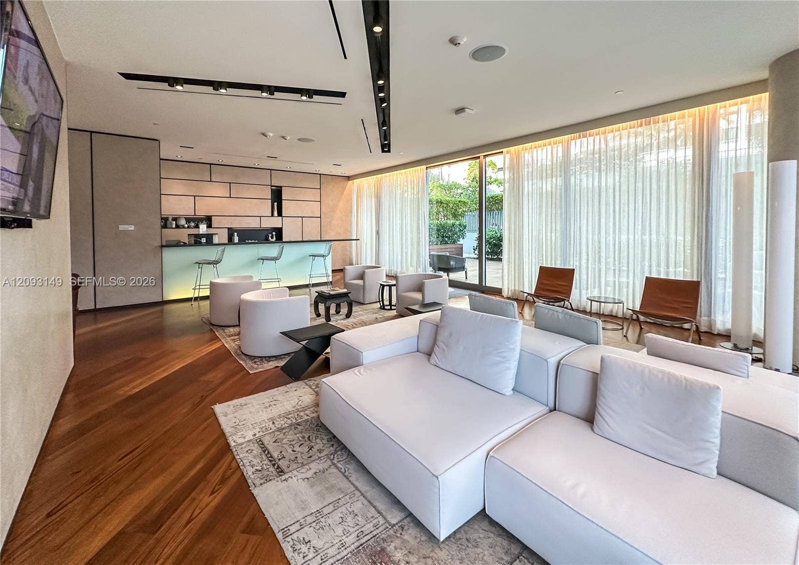 10201 Collins Avenue, #705, Bal Harbour, FL 33154 Photo 26