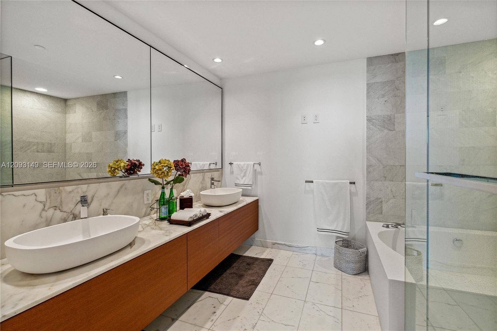 10201 Collins Avenue, #705, Bal Harbour, FL 33154 Photo 15