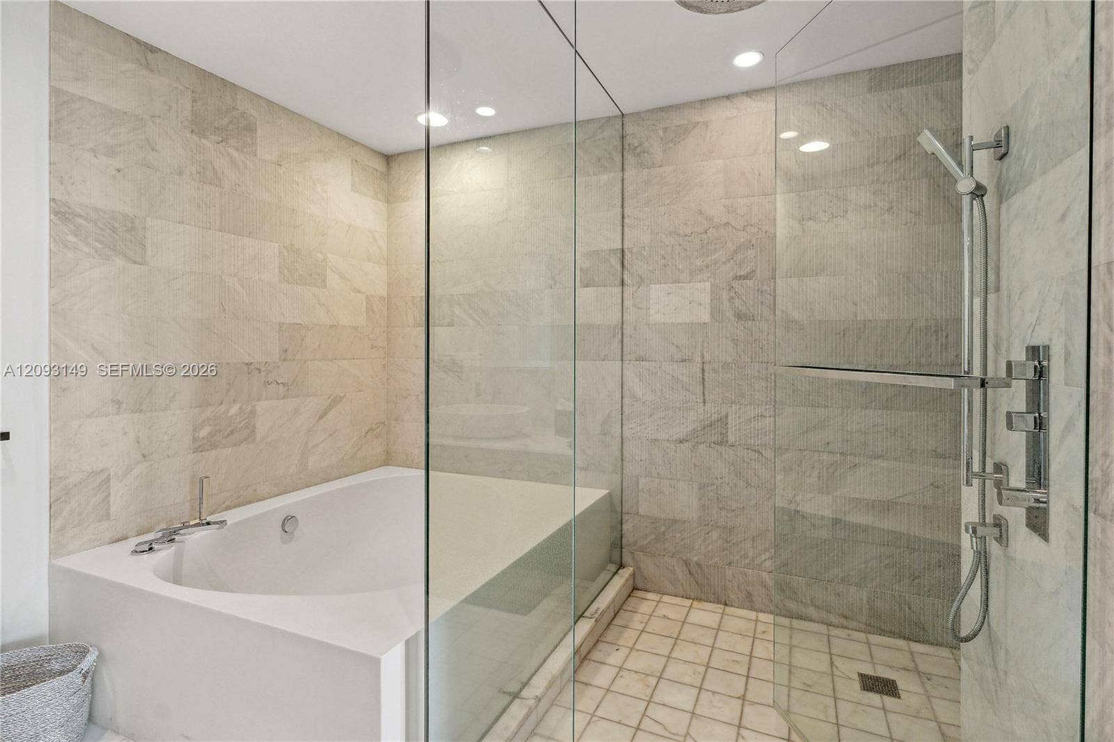 10201 Collins Avenue, #705, Bal Harbour, FL 33154 Photo 16