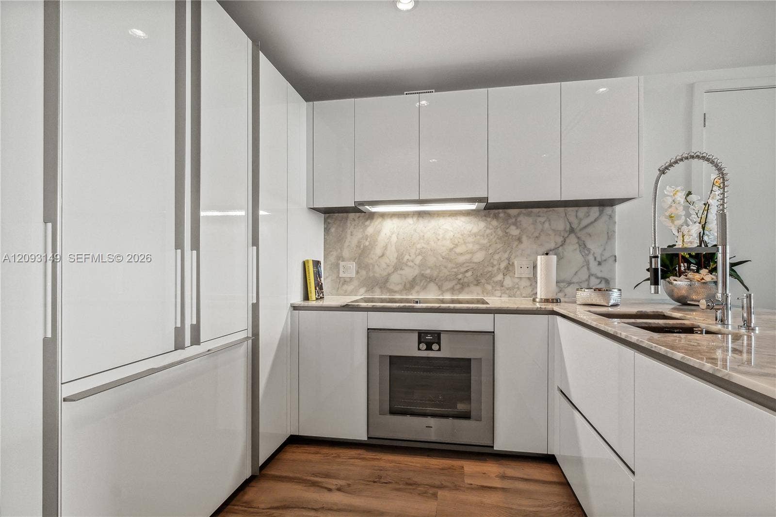 10201 Collins Avenue, #705, Bal Harbour, FL 33154 Photo 9