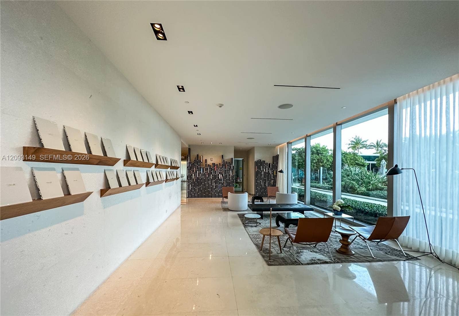 10201 Collins Avenue, #705, Bal Harbour, FL 33154 Photo 28
