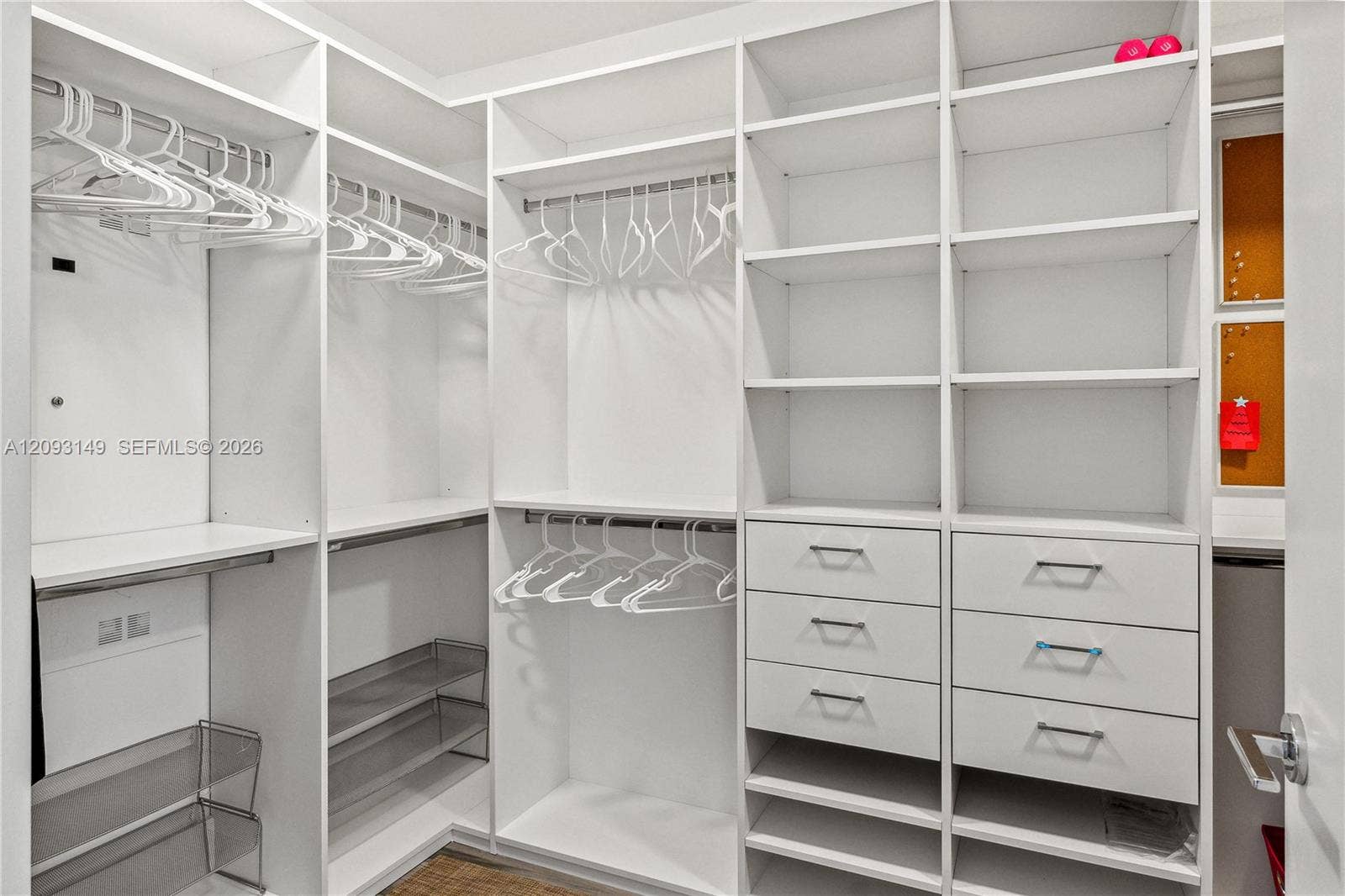 10201 Collins Avenue, #705, Bal Harbour, FL 33154 Photo 17