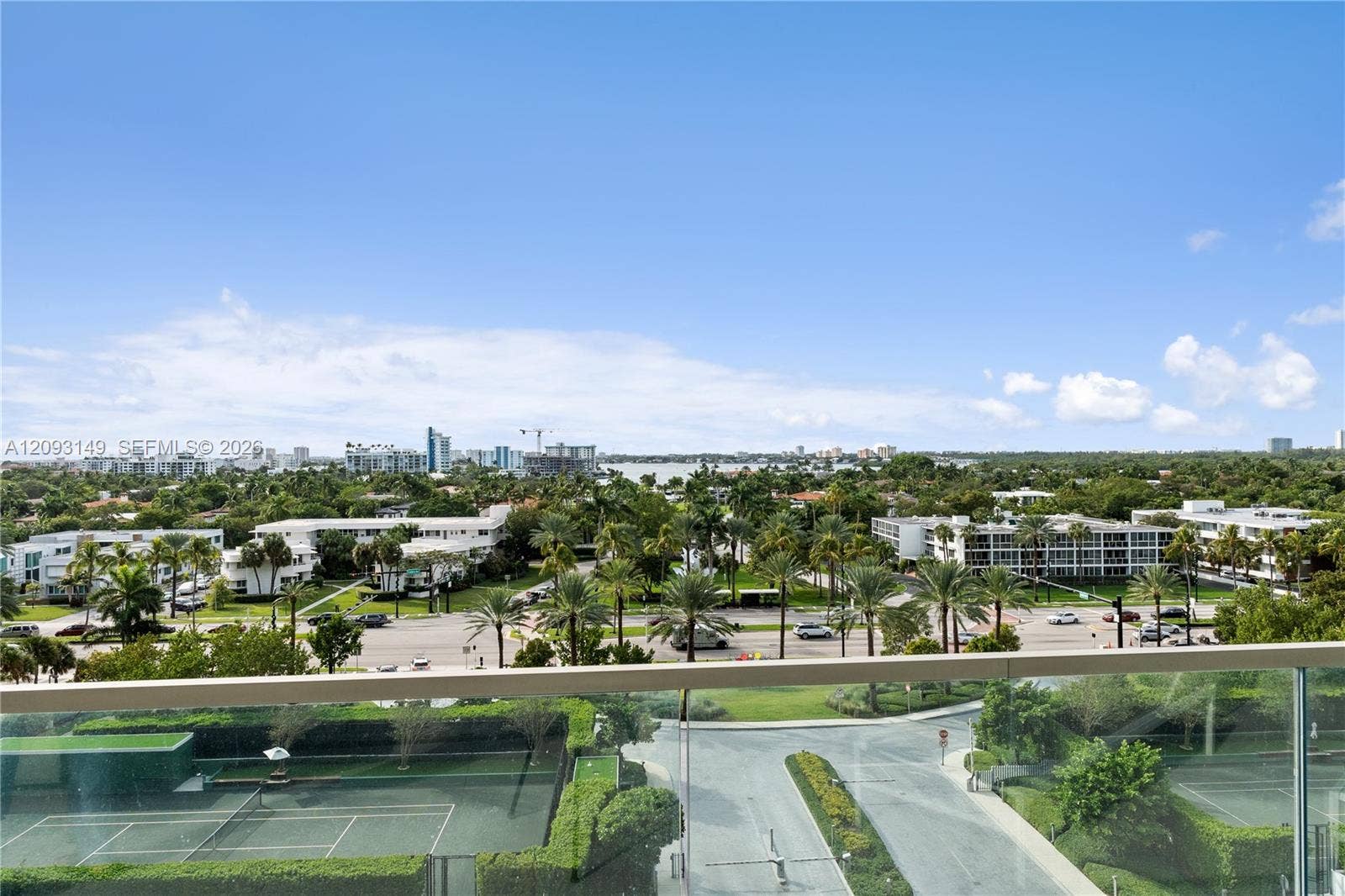 10201 Collins Avenue, #705, Bal Harbour, FL 33154 Photo 11