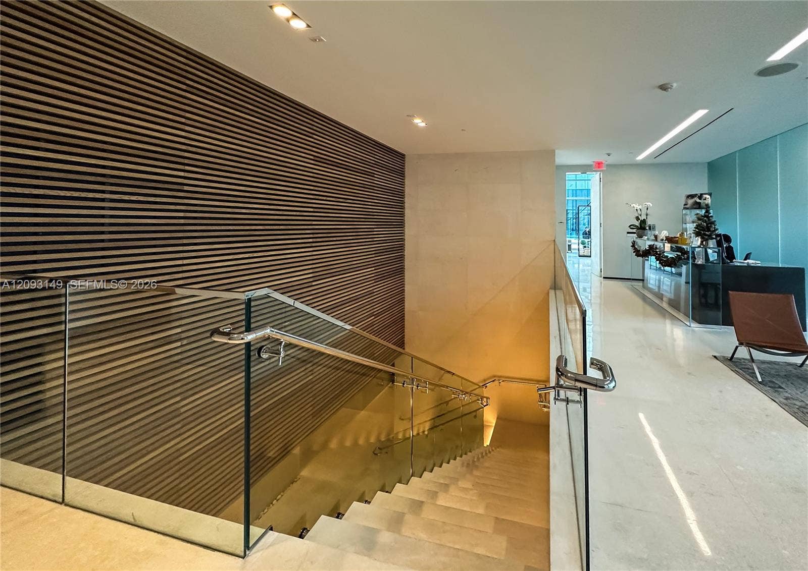 10201 Collins Avenue, #705, Bal Harbour, FL 33154 Photo 32