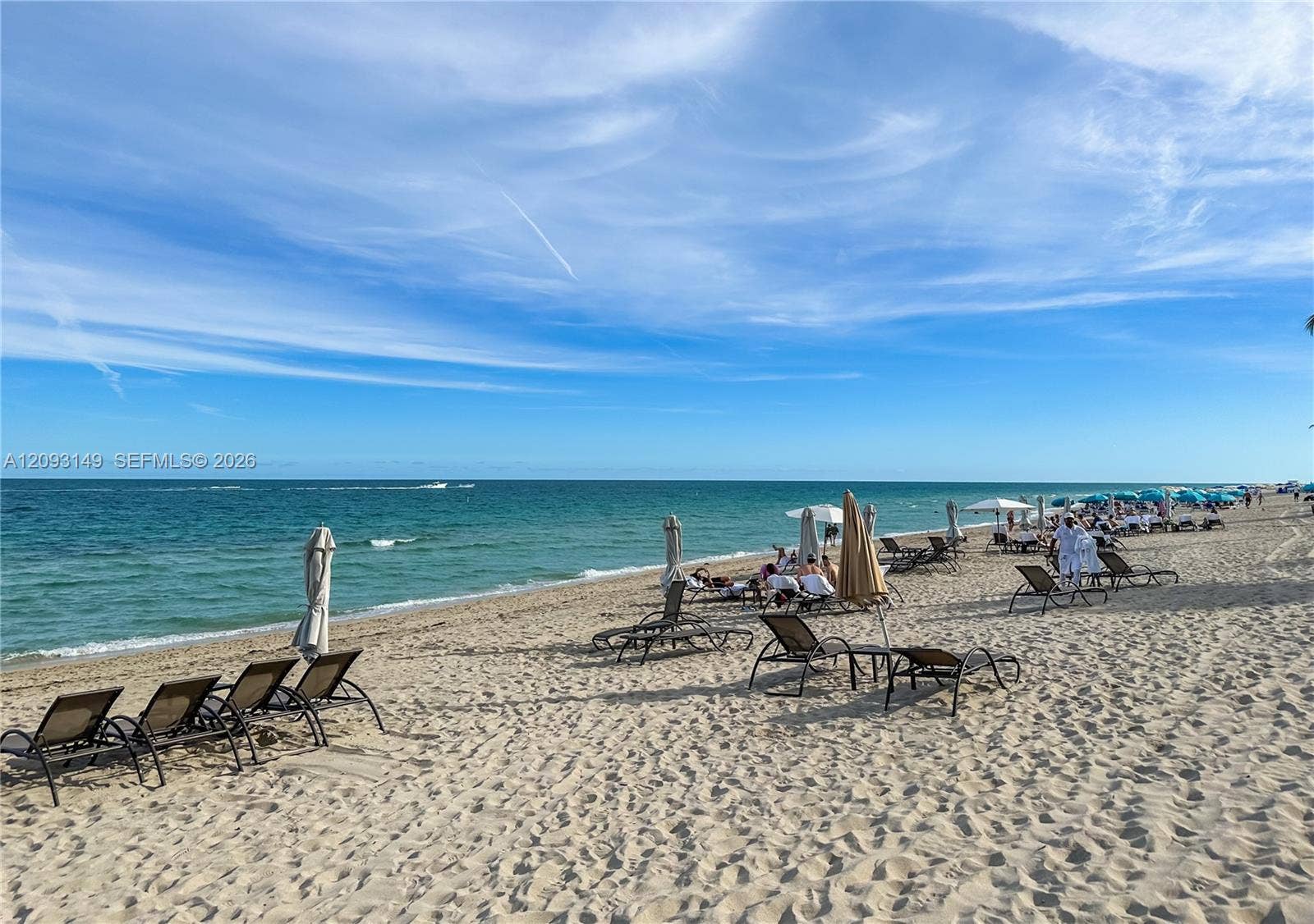 10201 Collins Avenue, #705, Bal Harbour, FL 33154 Photo 24