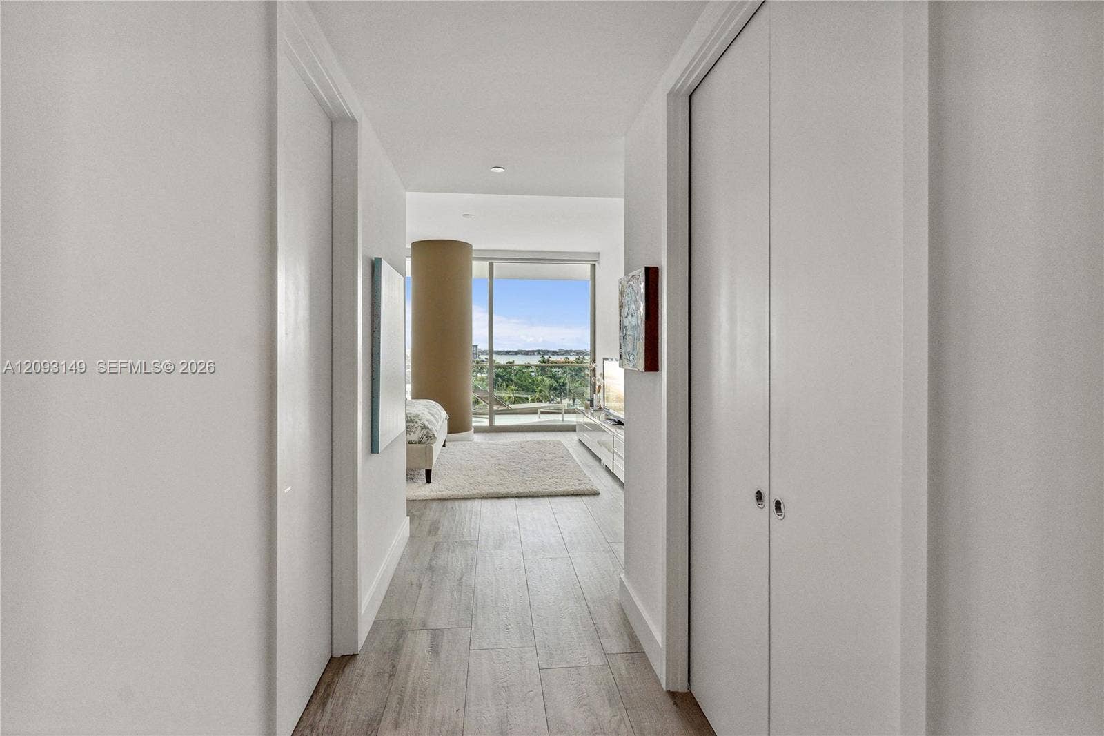 10201 Collins Avenue, #705, Bal Harbour, FL 33154 Photo 14