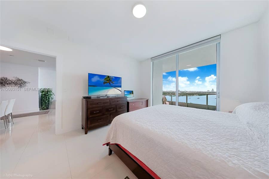 Property photo for 900 Biscayne Boulevard, #2602, Miami, FL