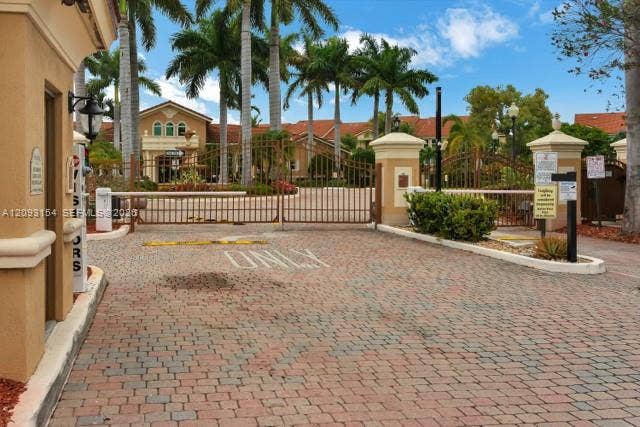 Property photo for 313 Villa Circle, #313, Boynton Beach, FL
