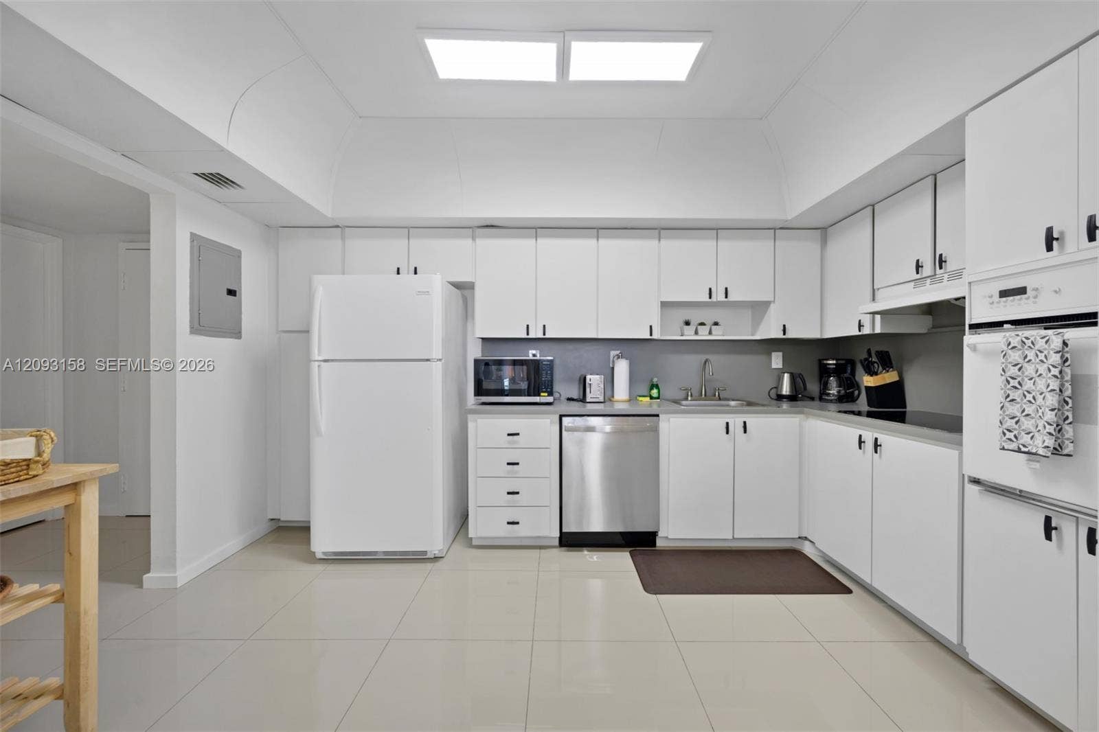 19370 Collins Avenue, #708, Sunny Isles Beach, Sunny Isles Beach, FL 33160 Photo 10