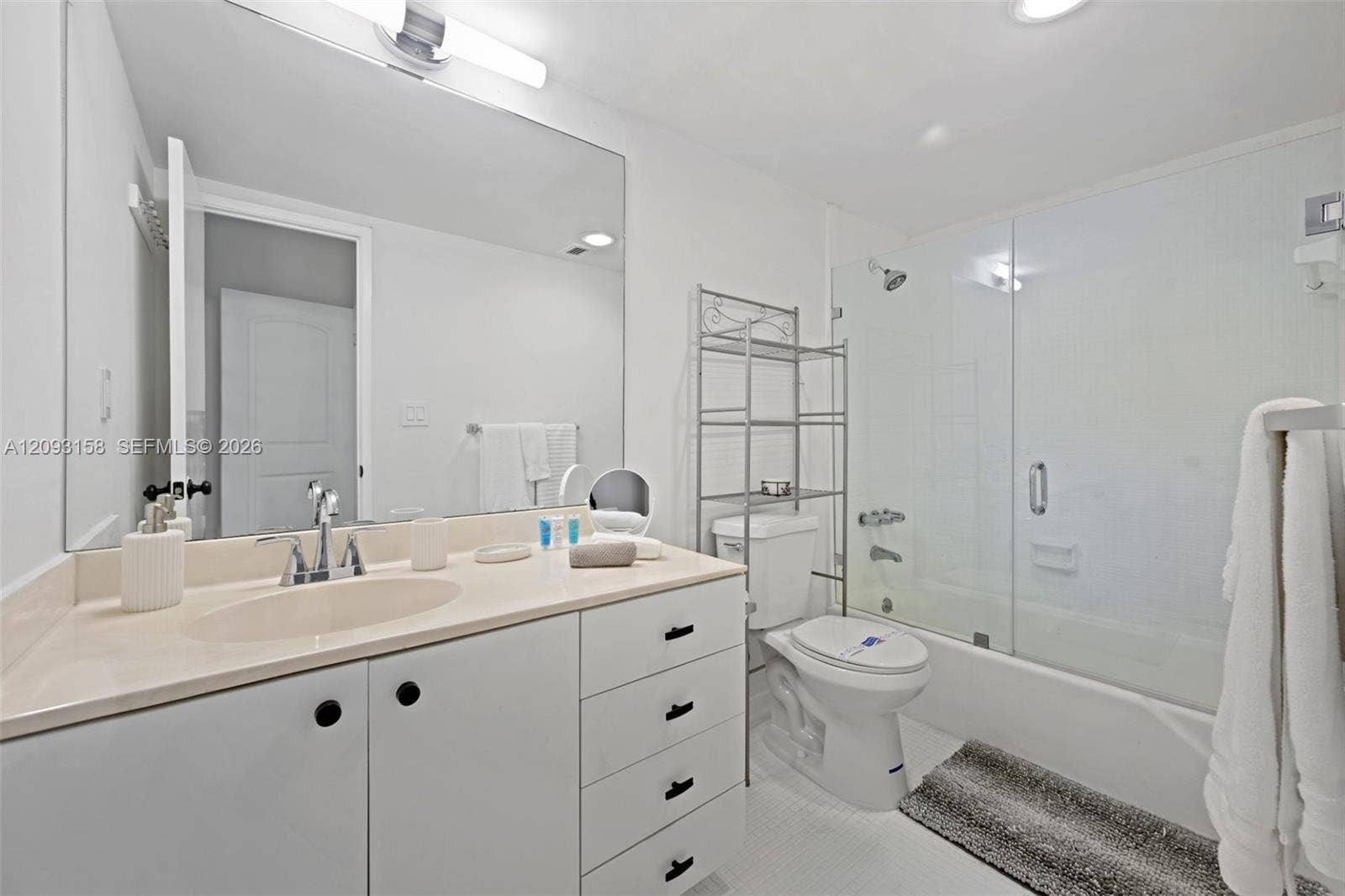 19370 Collins Avenue, #708, Sunny Isles Beach, Sunny Isles Beach, FL 33160 Photo 14