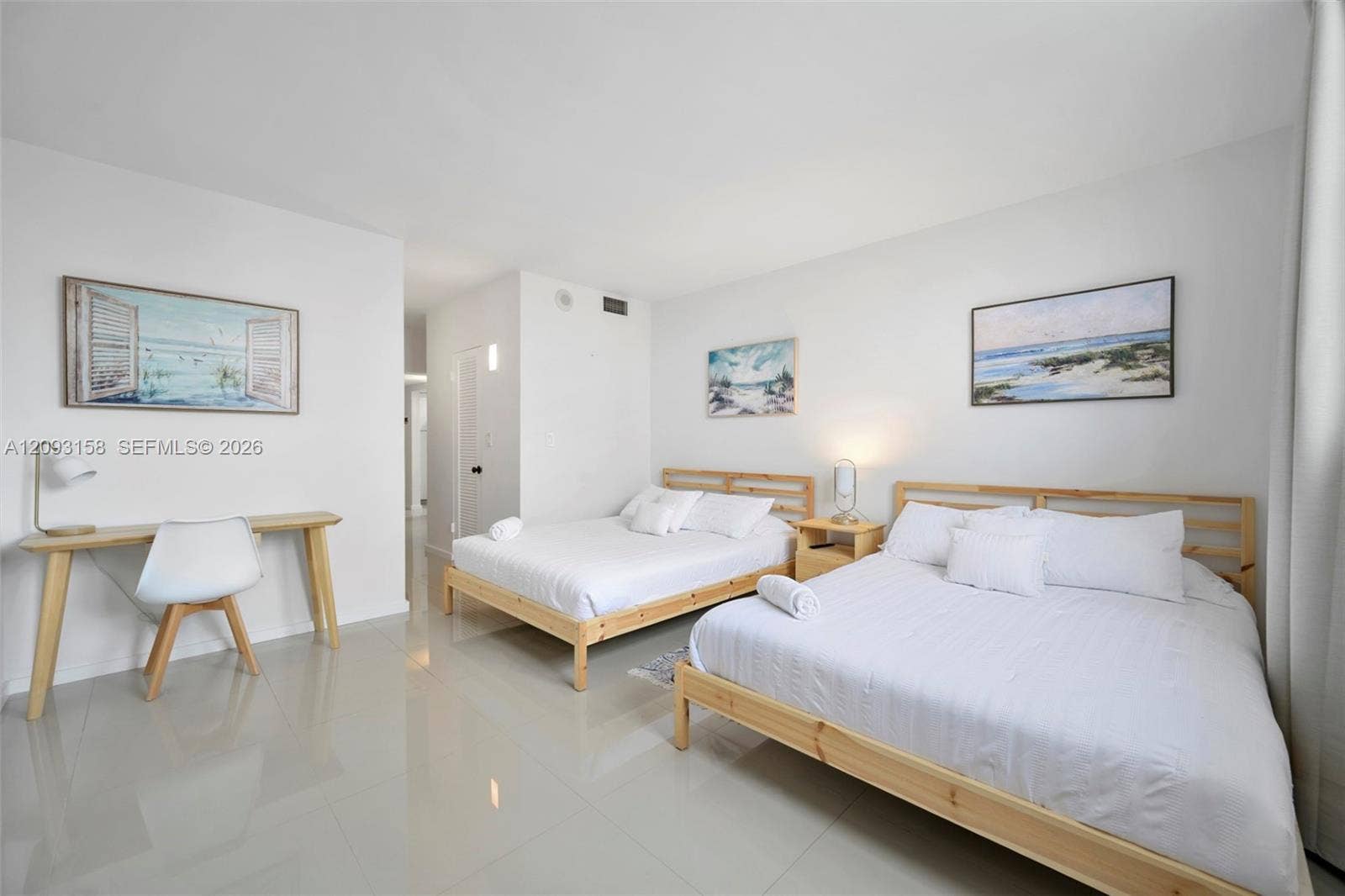 19370 Collins Avenue, #708, Sunny Isles Beach, Sunny Isles Beach, FL 33160 Photo 13