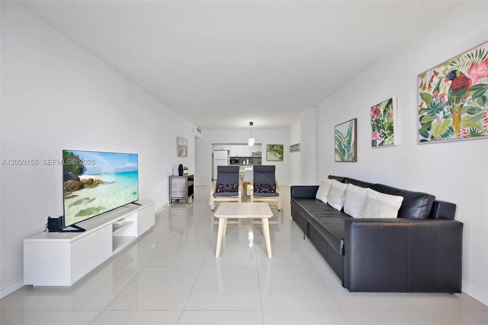 19370 Collins Avenue, #708, Sunny Isles Beach, Sunny Isles Beach, FL 33160 Photo 6