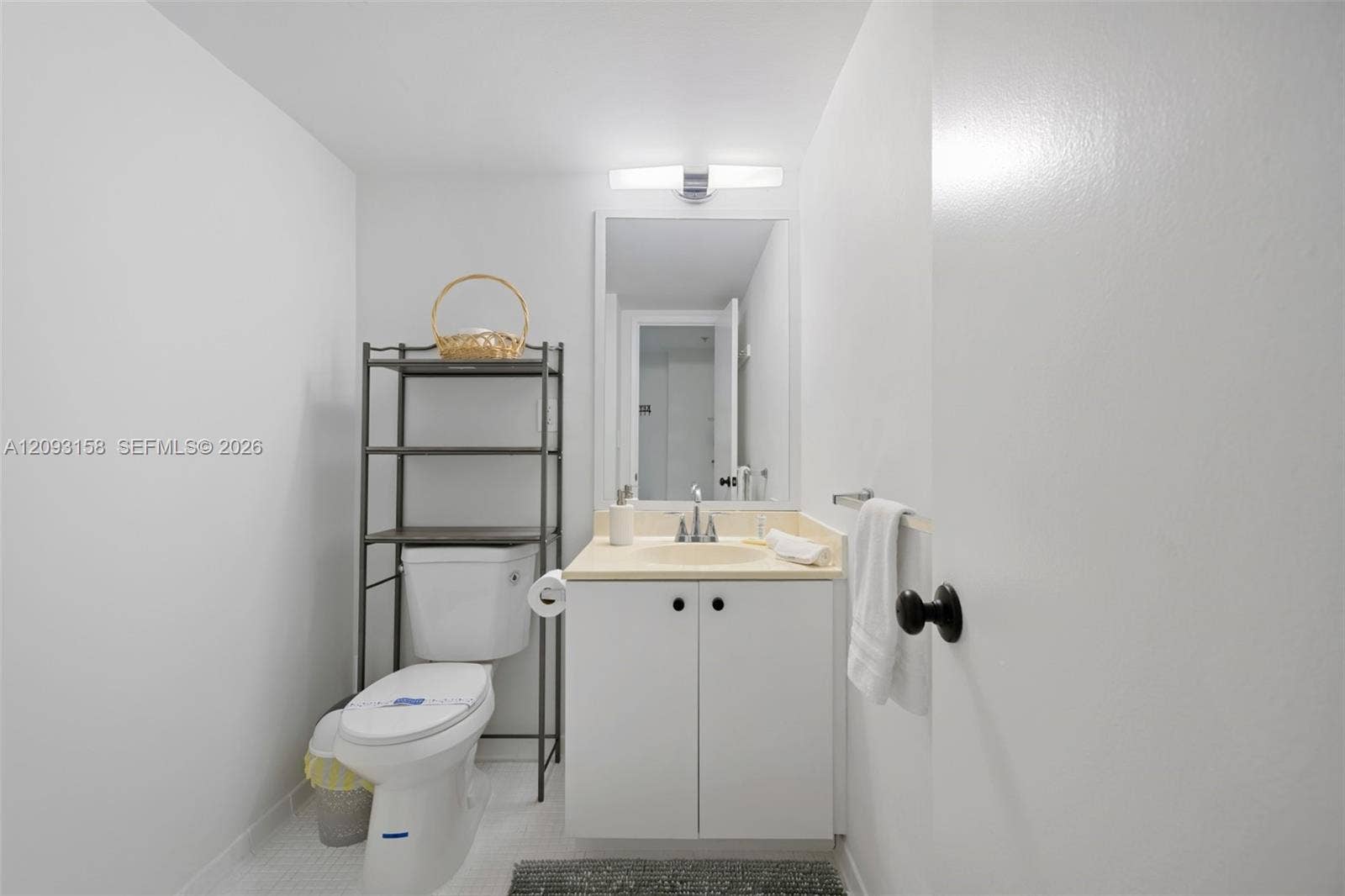19370 Collins Avenue, #708, Sunny Isles Beach, Sunny Isles Beach, FL 33160 Photo 15