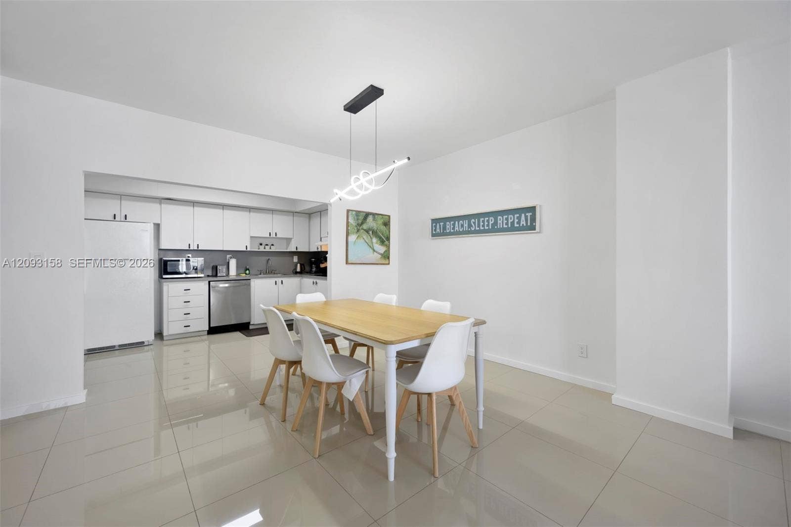 19370 Collins Avenue, #708, Sunny Isles Beach, Sunny Isles Beach, FL 33160 Photo 9