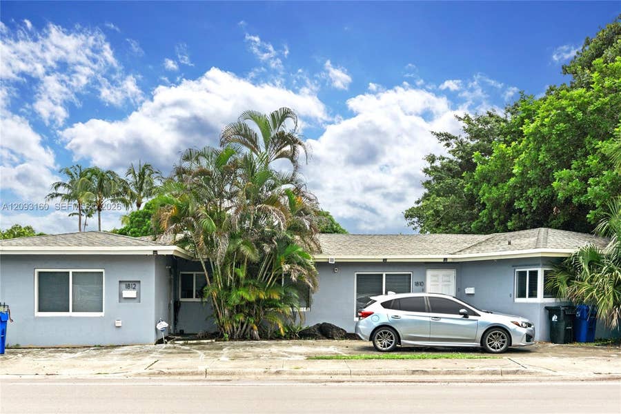Property photo for 1810 NE 15th Avenue, #1810, Fort Lauderdale, FL
