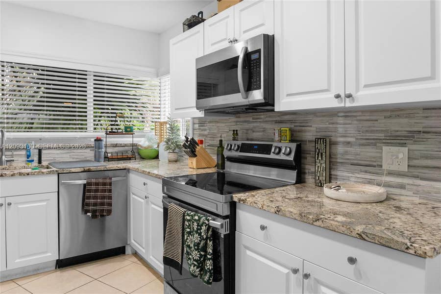 Property photo for 1810 NE 15th Avenue, #1810, Fort Lauderdale, FL
