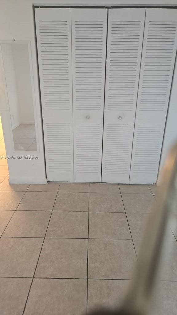 3239 NW 103rd Terrace, #304-C, Coral Springs, Coral Springs, FL 33065 Photo 1
