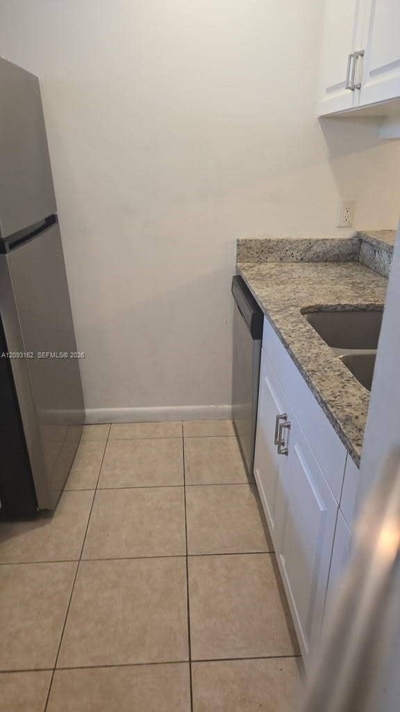 3239 NW 103rd Terrace, #304-C, Coral Springs, Coral Springs, FL 33065 Photo 6