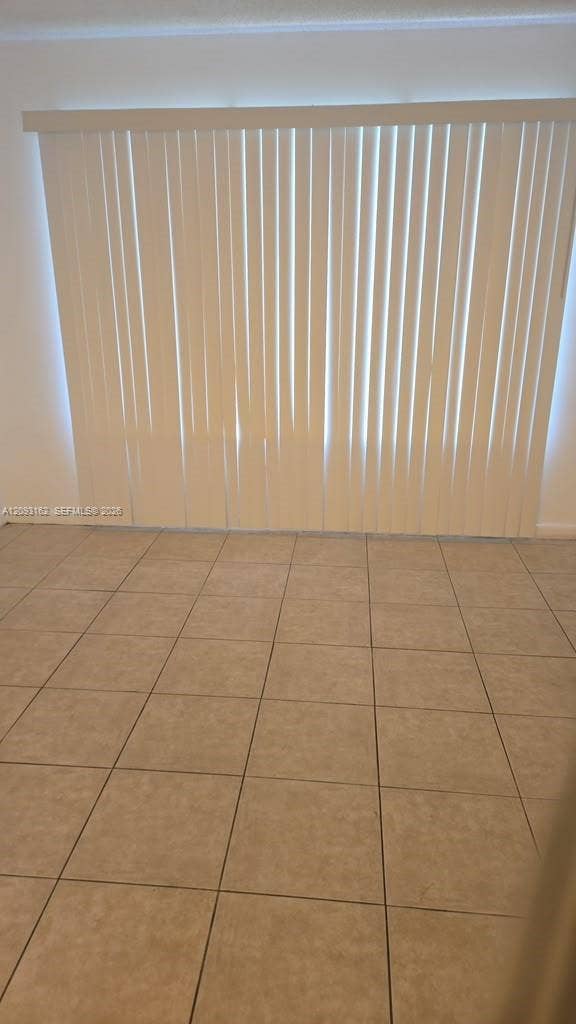 3239 NW 103rd Terrace, #304-C, Coral Springs, Coral Springs, FL 33065 Photo 5