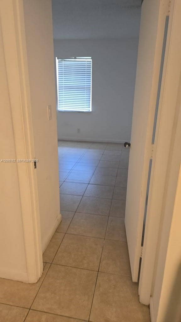 3239 NW 103rd Terrace, #304-C, Coral Springs, Coral Springs, FL 33065 Photo 3