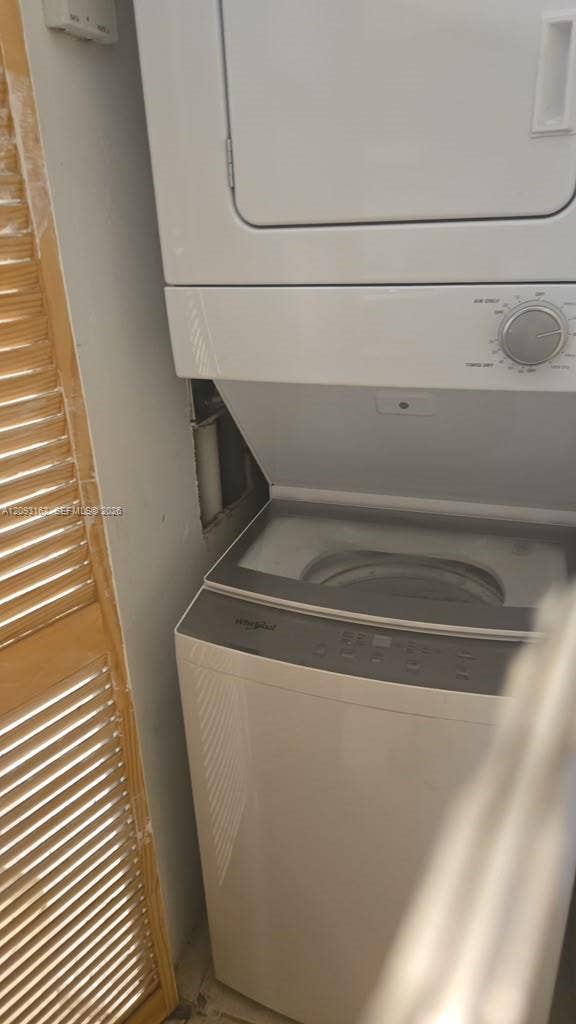3239 NW 103rd Terrace, #304-C, Coral Springs, Coral Springs, FL 33065 Photo 7