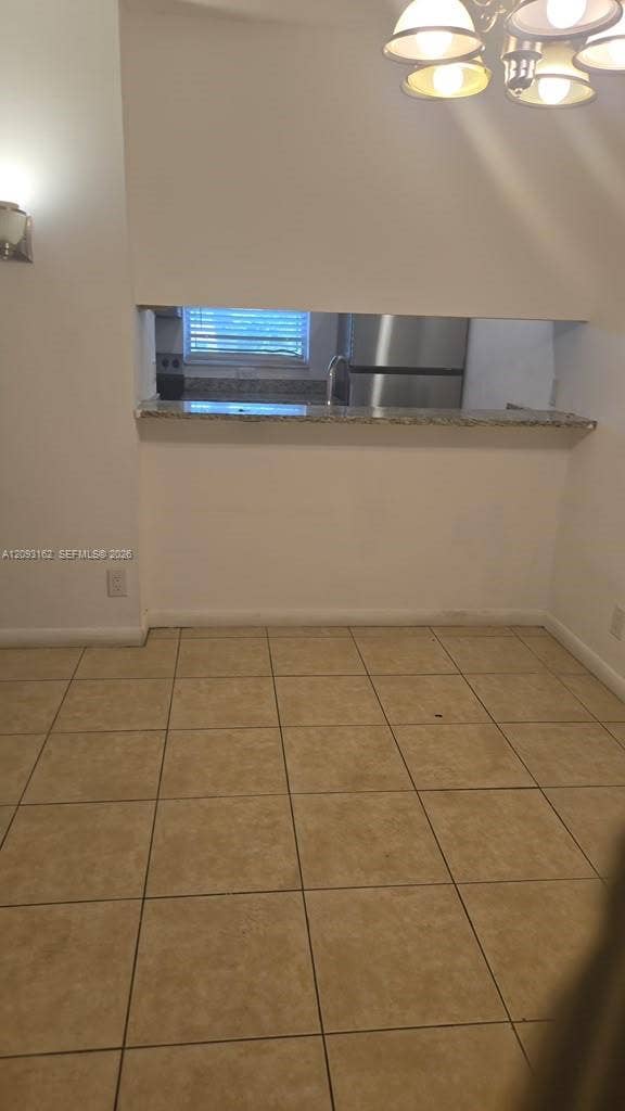 3239 NW 103rd Terrace, #304-C, Coral Springs, Coral Springs, FL 33065 Photo 8