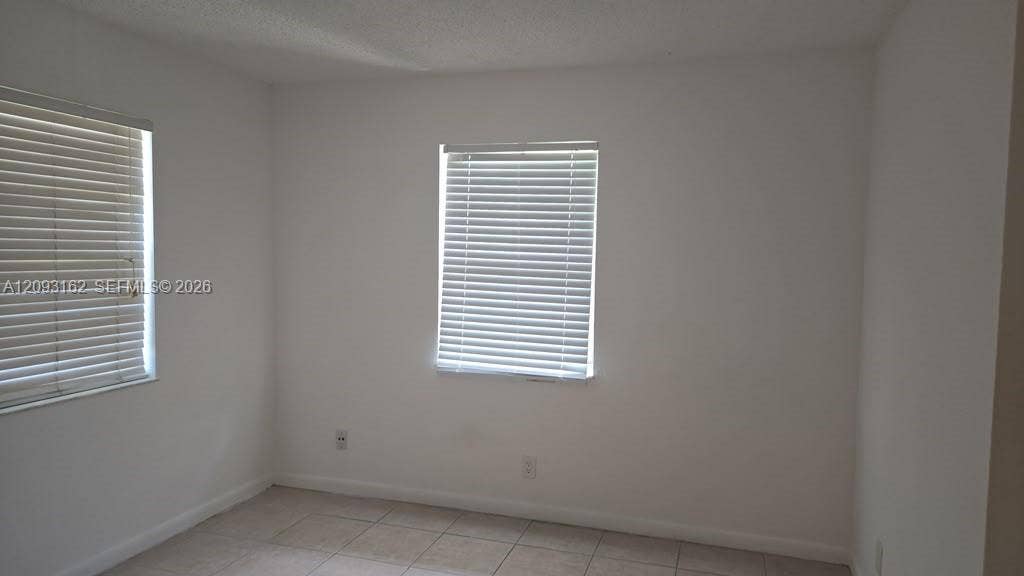 3239 NW 103rd Terrace, #304-C, Coral Springs, Coral Springs, FL 33065 Photo 2