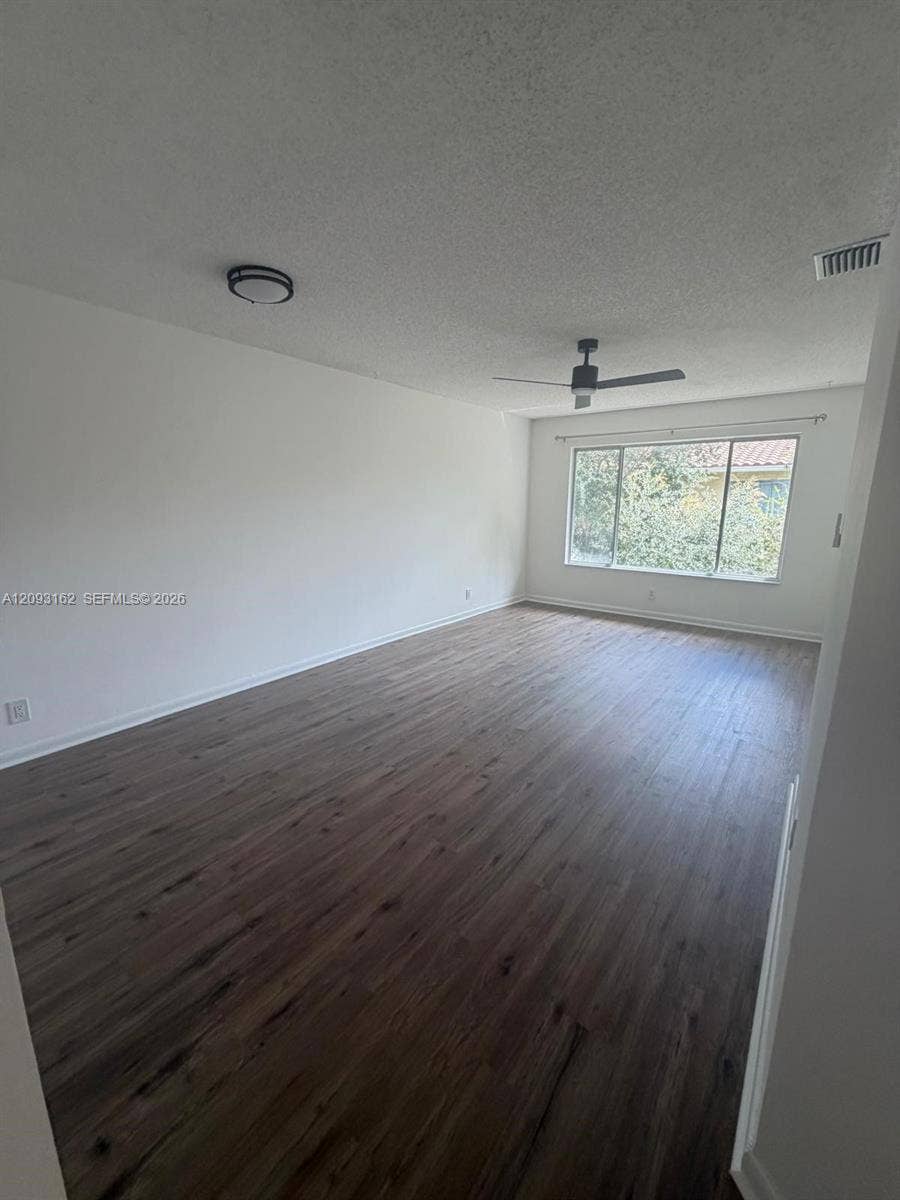 Property photo for 3239 NW 103rd Terrace, #304-C, Coral Springs, FL