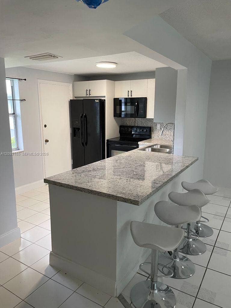 Property photo for 1601 NE 191st Street, #B118, Miami, FL