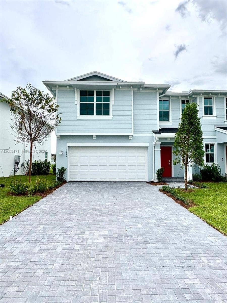 Property photo for 19884 Whispering Creek Road, #263, Loxahatchee, FL