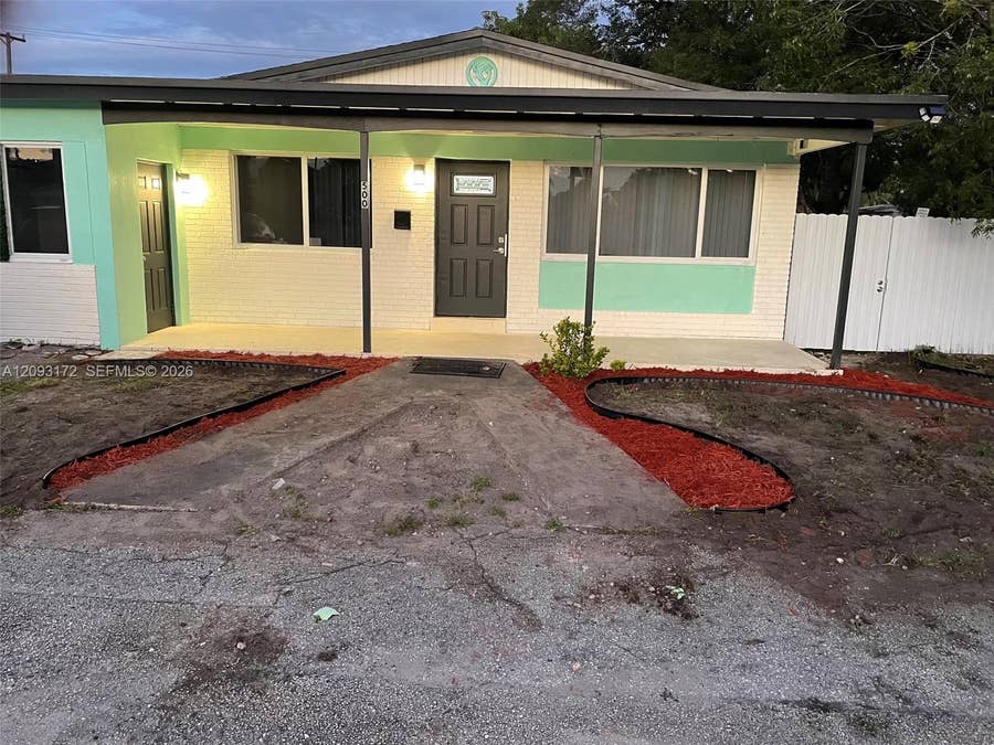 Property photo for 500 NW 31st Avenue, #0, Fort Lauderdale, FL