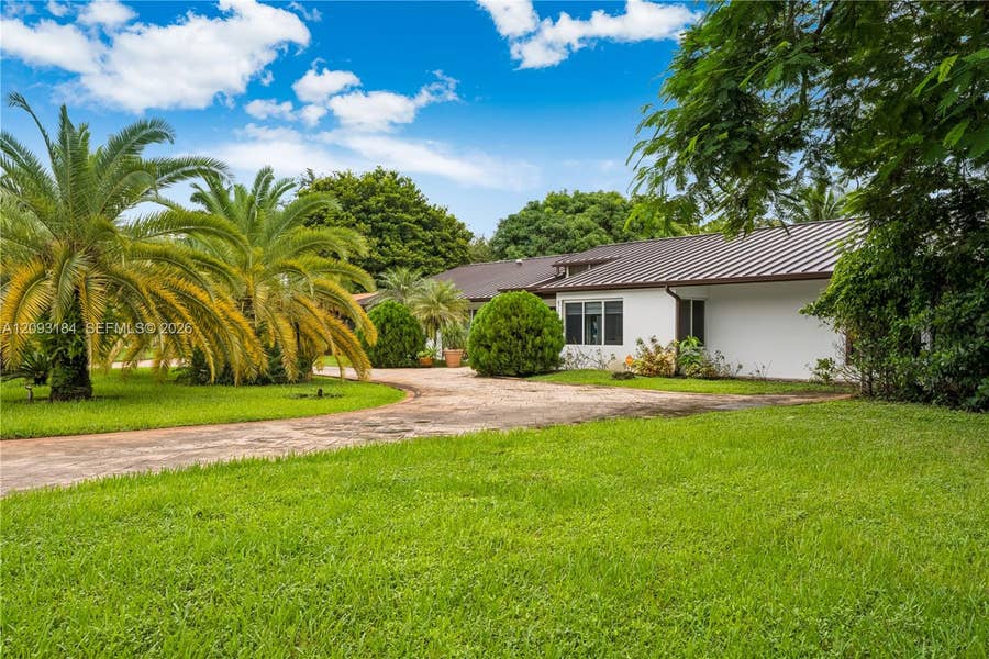 Property photo for 8700 SW 97th Terrace, Miami, FL