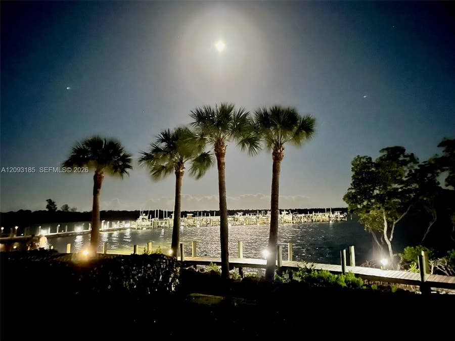 Property photo for 6142 SE Landing Way, #6, Stuart, FL