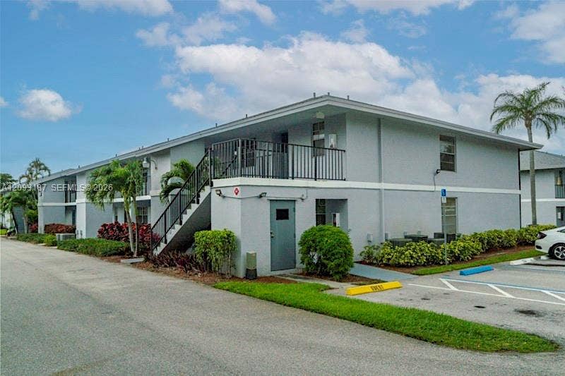 905 Southridge Road, #104C, Delray Beach, FL 33444 Photo 1