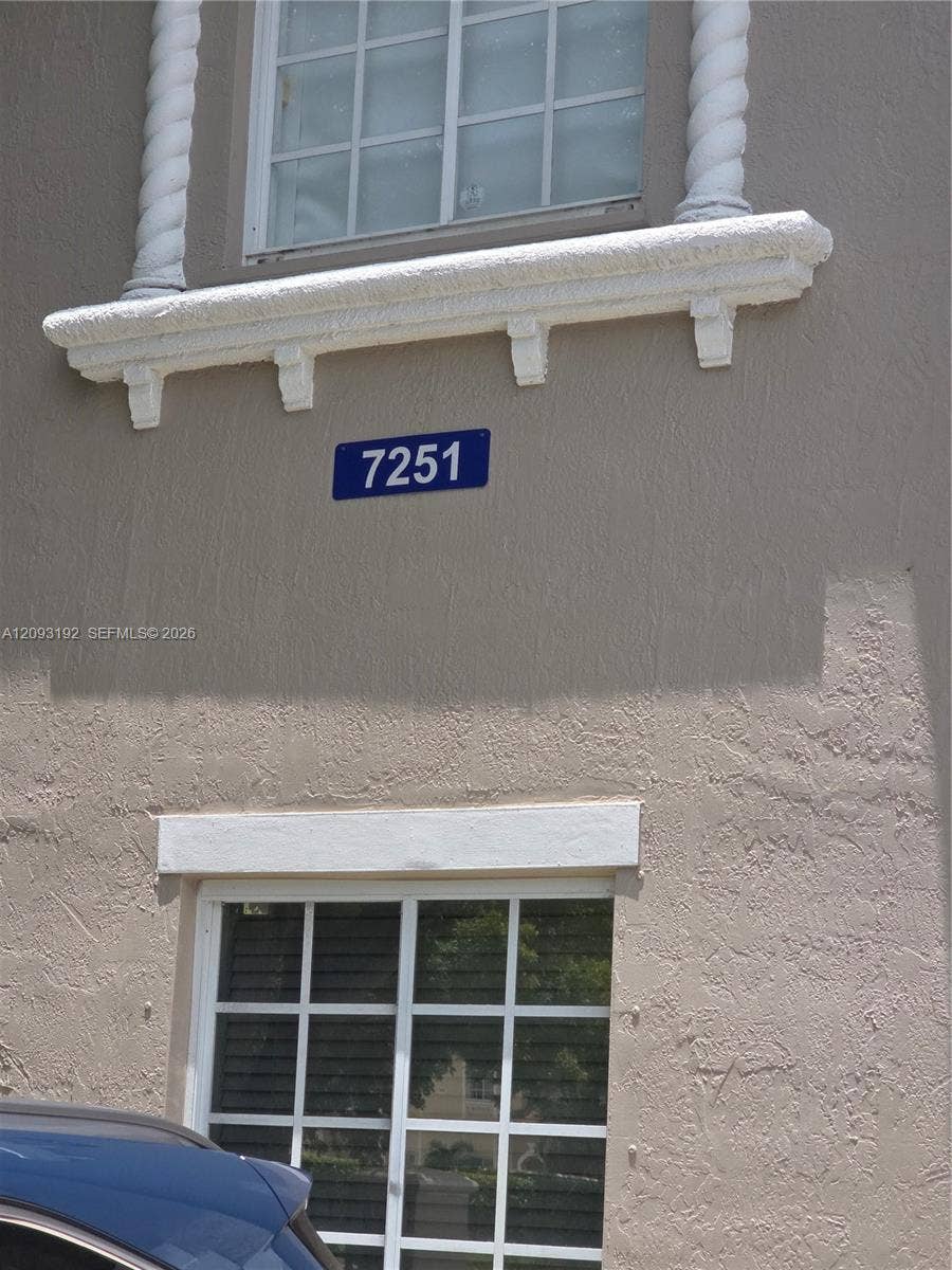 Property photo for 7251 NW 174th Terrace, #102, Hialeah, FL
